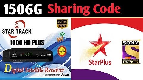 Neosat i5000i Pro Multimedia Sharing Code new Receiver 2021 | Goda Server