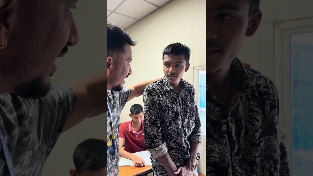 आर्मी में जाना है