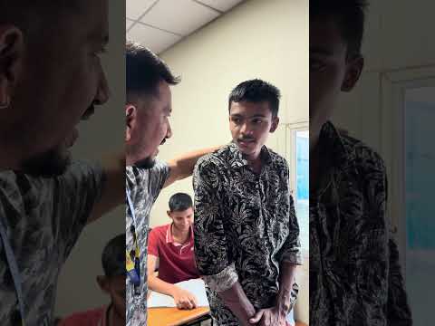 आर्मी में जाना है