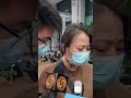大埔宏福苑聽證會 王淑蘭透露 宏志閣 住喺宏福好冇安全感 保安對我哋態度好差 老人家怕事 黃碧嬌 維修事件 假嘅授權票 業主冇授權任何人 發現已經被人用佢住戶嘅身分投票 招標過程好黑暗 真係好貴