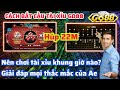 Go88 2024 khung gi p nht d win nht trn ti xu online go88  app ti xu online uy tn