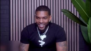 600 Breezy on D. Rose, Munna Duke, Doodie Lo, Lil Durk, NBA Youngboy, Chief Keef   more #DJUTV