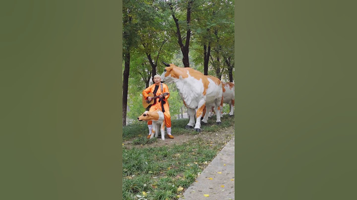 当铁头功撞上金刚腿！ 感谢开心麻花AI数字摄影组的支持【霸王别急眼】#无厘头 #段子 #意想不到的结局 #万万想不到