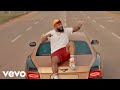 Cassper Nyovest ft William Last KRM & Boity - The Bag (SA Drill) [Music Video]