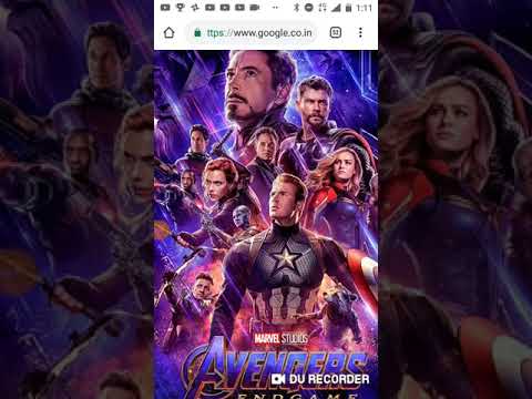 marvel's-avengers-endgame-full-movie-download-in-hindi-,tamil,-telugu-and-english-|-gamingdudezzz