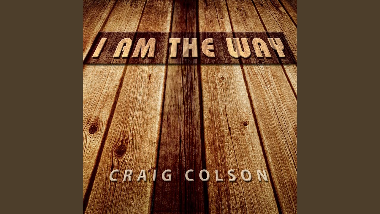 Faith Enough to Believe