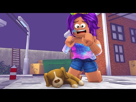 A Sad Dog Story In Roblox Youtube - a sad dog story in roblox the saddest dog story in roblox d youtube A Sad Dog Story In Roblox Youtube - the saddest dog story in roblox d youtube