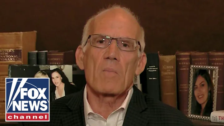 Democratic Party is the party of the very wealthy:...