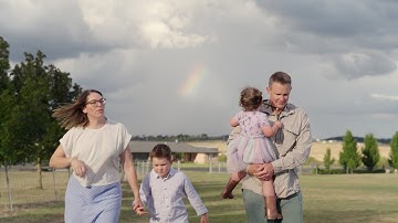 How nbn and Nokia Fixed Wireless Access (FWA) are transforming broadband connectivity