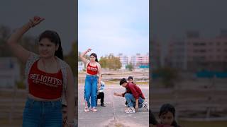 Tujh Sang Preet | tujh sang preet lagai sajna | Rakesh Roshan | Kishore Kumar, Lata Mangeshkar