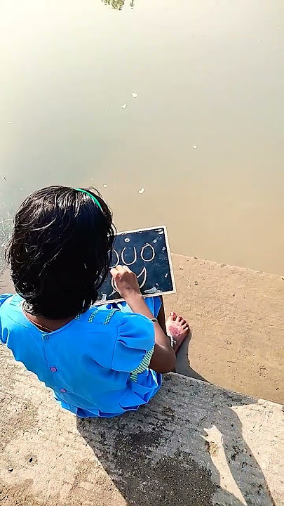 Nai Pani Naiki Jaa Mo Silata Sukhi Jaa#shrots#youtube#viral #Odia vajan song #🙏🙏🥰🥰🌹🥀