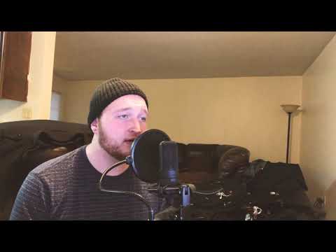 NORMANDIE - The Bell (Vocal Cover)