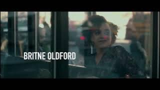 How He Fell in Love -  15 Second Movie Trailer HD - Trailer Puppy