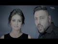 janu Wakhra Swag HD Video Song by Badshah