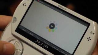 PS3用地デジチューナーtorneの注目機能「PSPリモート」