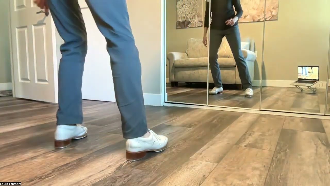 YOU and the NIGHT-Instrumental