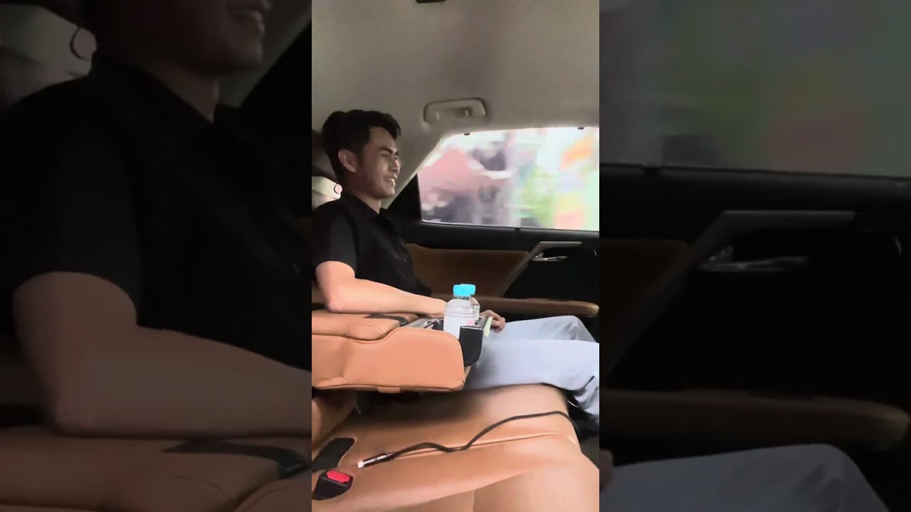⁣Top 5 Sai Lầm Khi Thuê Xe Tự Lái Mà Ai Cũng Mắc Phải