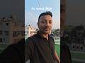 water likge problem Sovhabazar || #acinstallation #vairalvideo #youtube #hitachi