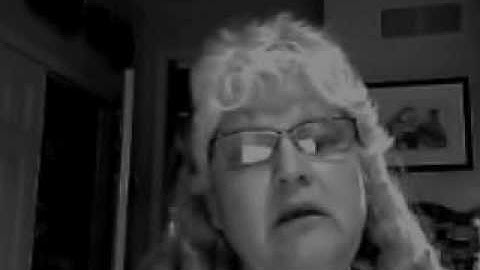 Re: Atahualpa theme styling video tutorial, Part 1