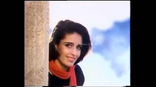 Opel Kadett E 1984 - 1991 Video Tributo