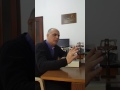 يسوع بحبك 