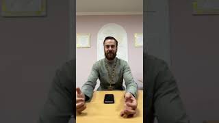Как часто нужно исповедоваться и причащаться? Сколько можно пропустить? Или нужно каждую неделю?