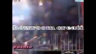 Zaskia Gotik - Sir Gobang Gosir