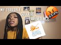 My TERRIBLE COLLEGE EXPERIENCE | Florida Memorial University (FMU)