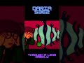 Daria - Through a Lens Darkly
