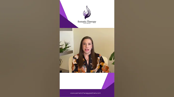 About Shauna Levy: Who She Works With in 2025 #SomaticTherapy