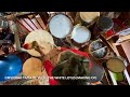Cristobal Tapia de Veer: Making of "The White Lotus" score | ASCAP Screen Music Awards
