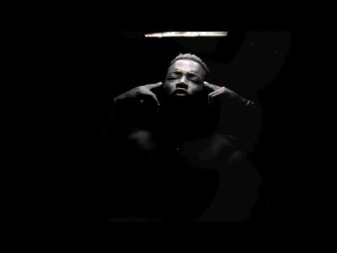 Father (Official Video)