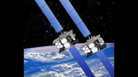 What is the difference between Electromagnetic Interference (EMI) and Jamming?