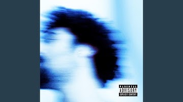 h a l l u c i n a t i o n s