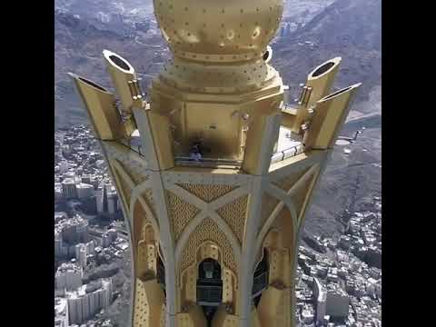 يارب صلى على النبي واله