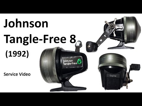 best bow fishing line for ams bottle reel AMEYXGS Archery Bowfishing Bottle Reel