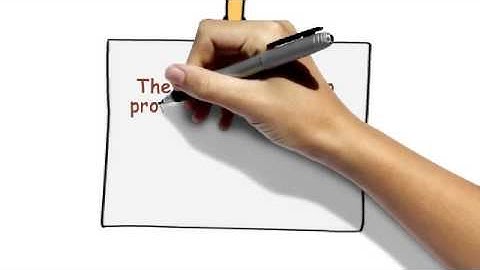 TOGAF Certification Training is Engaging at Simplilearn!