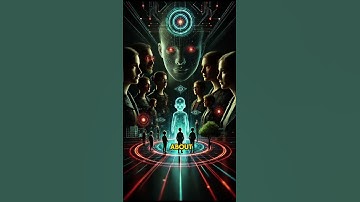 Are Humans Merging with AI Already?