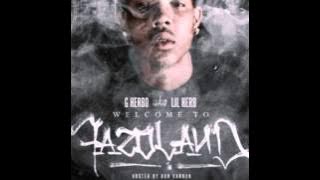 G Herbo ~ Still Fucked Up