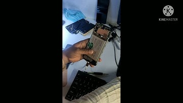 Vivo y20/y20i/y20s Pin Pattern Frp Unlock. MRT Password Lock Remove By MRT