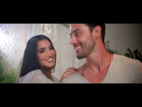 Enisa x Tarkan - Just A Kiss X Şımarık