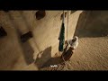 روح السعودية رافعينها من يوم بدينا روح السعودية رافعينها من يوم بدينا