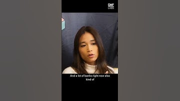 Crypto Regulations in Hong Kong | BlockFuel Interview | Lingling Jiang