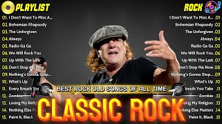 Download Lagu Best Classic Rock Songs 70s 80s 90s⚡Queen, ACDC, Guns N Roses, Aerosmith, U2, Bon Jovi, Metallica MP3 Download Lagu Best Classic Rock Songs 70s 80s 90s⚡Queen, ACDC, Guns N Roses, Aerosmith, U2, Bon Jovi, Metallica MP3