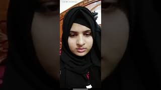 Bigo Live Video 2021 Bangla Hot Bigo Live Video Ep 20