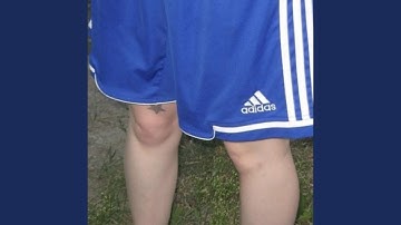 another day another problem