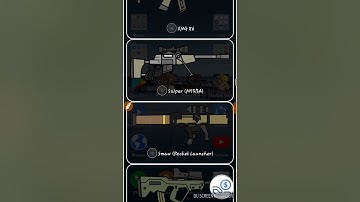 How to Mini militia Toggle-Mod-COMBO-v38.0-RevealedTricks4U OK download APK Link 👇☺