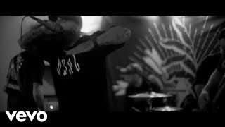 Black Cloud - Life Without Summer