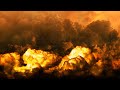 June 25th, 2023 Sermon - Navigating Sodom, Part 2