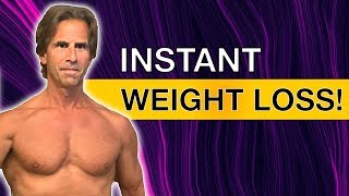 Carbs Only at Night - Eating Carbs Once a Day